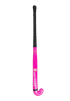 GRYPHON Bolt 2025 Pink